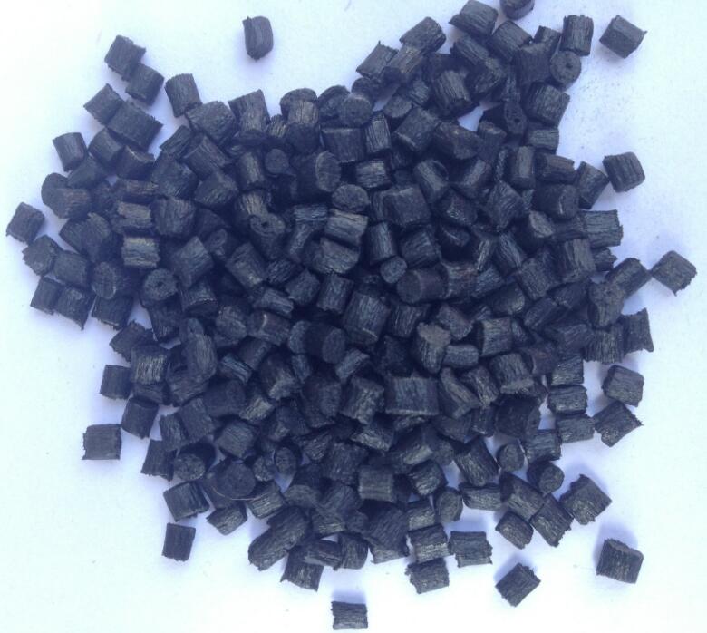 駿燁GRS再生尼龍原料！